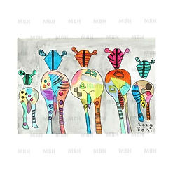 TP140 ม.ม้า.jpg