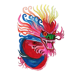 NC130คณกล้า G