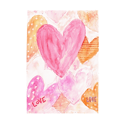 SJ027 ใจละมุน.png