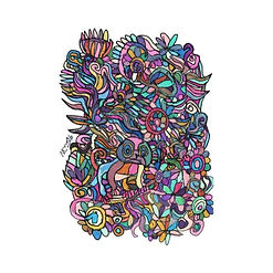 NC267 รอชื่อ.jpg