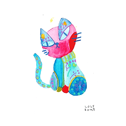 TP159 เหมียวเอียงคอ.png