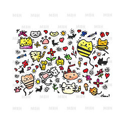 NU120 ฉลองวันสุขสันต์.jpg