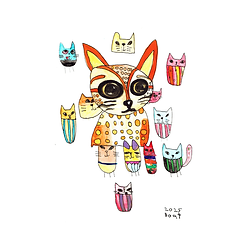 TP185 แมวตาโต.png