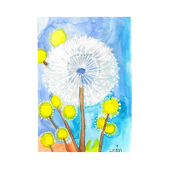 TT130 ดอกหญ้า.png