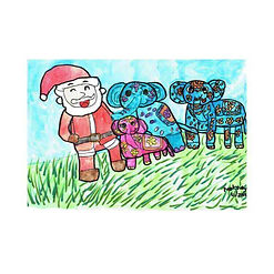 NK236 ช้างเพื่อนแก้ว.jpg