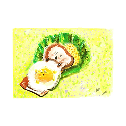 MK052 คู่แท้.png