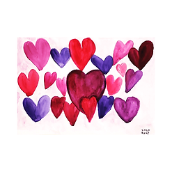 TP157 หัวใจสีม่วง.png