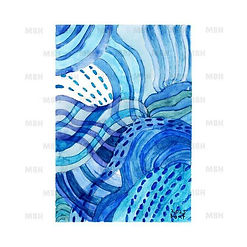 TP222 Blue Tone.jpg