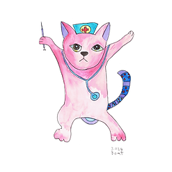 TP152 แมวหมอ2 (1).png