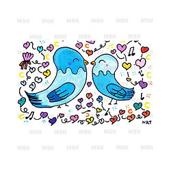 NU188 Bird of Valentine.jpg