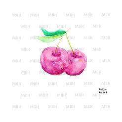 TP178 Cherry 1.jpg