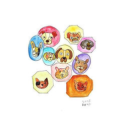 TP176 สายพันธุ์น้องหมา.jpg