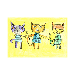 TP108 แมว MRT G.png