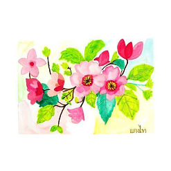 TT116 ดอกไม้.jpg