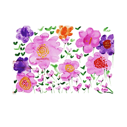 TD032 ดอกไม้และใจดวงน้อย.png