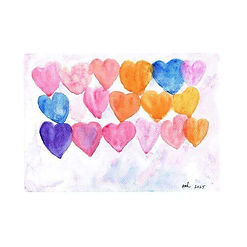 SJ025 Valentine 4.jpg