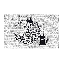 JN048 แมวมอง.png