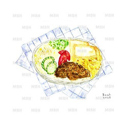 TP208 สเต็กหมู.jpg