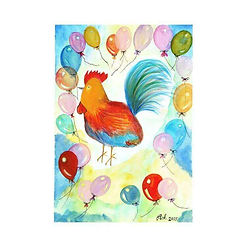 SJ029 งานเลี้ยงแม่ไก่.jpg