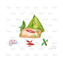 TP214 ห่อหมก.jpg