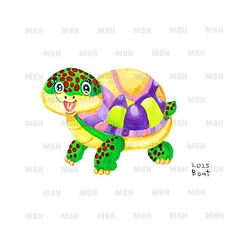TP206 เต่าหลังตุง.jpg