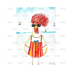 SJ030 แม่ไก่ชายหาด.jpg