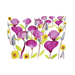 TT076 ดอกไม้ชมพู G.png