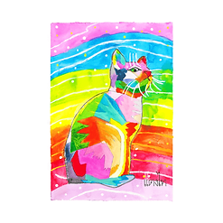 TT120 แมวสีรุ้ง.png