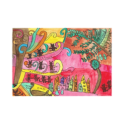 TP103ก๊วนแมว G.png