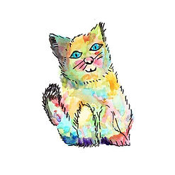 TP167 แมวจิ๊กซอว์.jpg