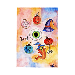 SJ040 ฮาโลวีน 1.png