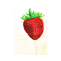 TP181 สตรอว์เบอร์รี่.png