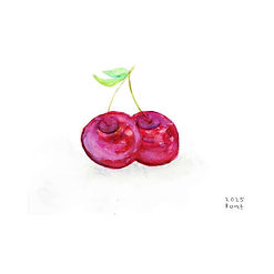 TP179 Cherry 2.jpg