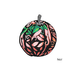 NU172 ฟักทองฮาโลวีน.jpg