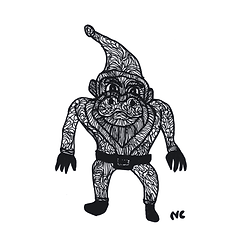 NC242 คุณคริสต์เด้ง.png