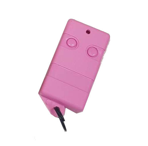 Miniatura: CONTROLE CHAVEIRO
