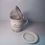 Miniatura: TAZA INFUSIÓN
