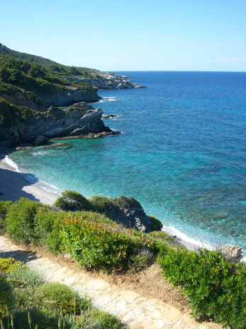 Perivoliou beach.jpg