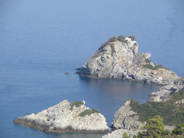 mamma mia church.JPG