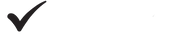check-mark-icons-set-marks-260nw-1685008312-removebg-preview (1).png
