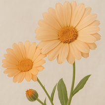 ChatGPT Image 9 nov. 2025, 01_02_48.png
