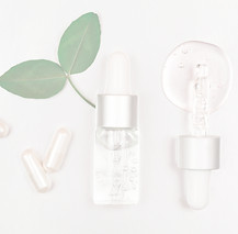 Pills and Serums_edited.jpg