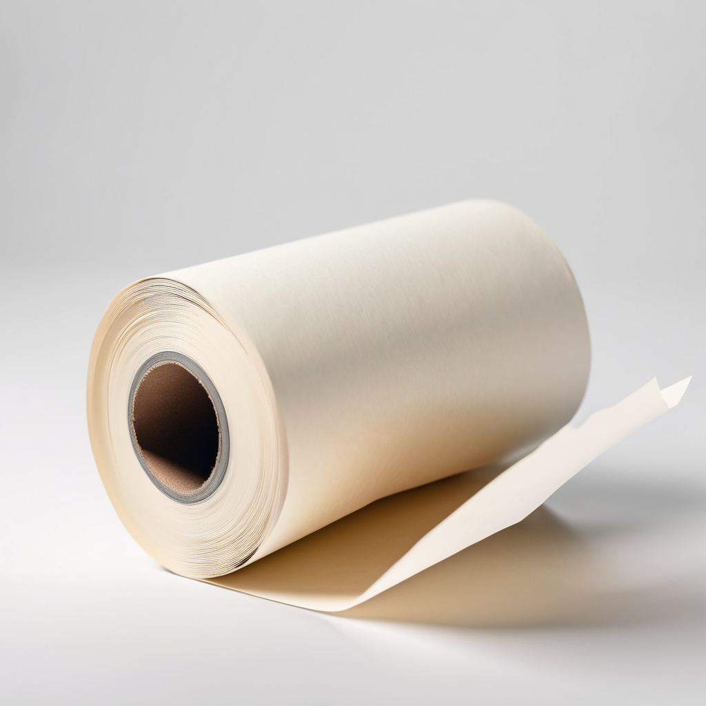 再生紙コピー用紙