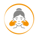 Relanchement myofascial.png