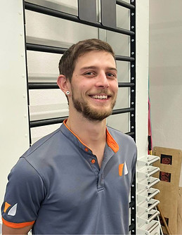 Arnaud Jallon HD.jpg