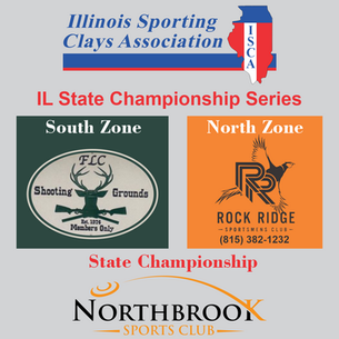 IL State Championship Series 2023