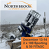 Northbrook December NEW DATE 20-21, 2025 Sporting Clays Tournament