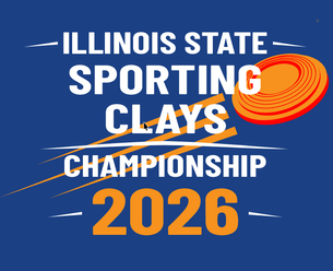 IL State Sporting Clays Championship June 11-14, 2026