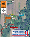 Rock Ridge FITASC and Super Sporting 2026 Map.png