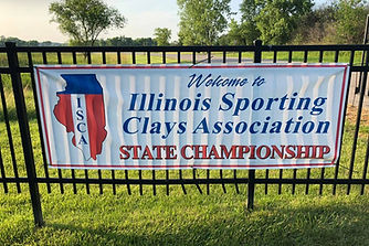 StateChampionshipBanner.jpg